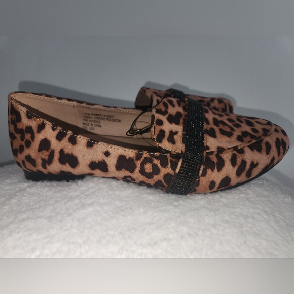 Torrid flats - Picture 2 of 4